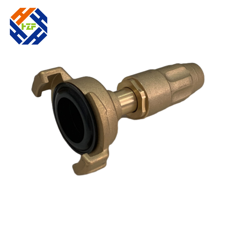 How to choose forging process?