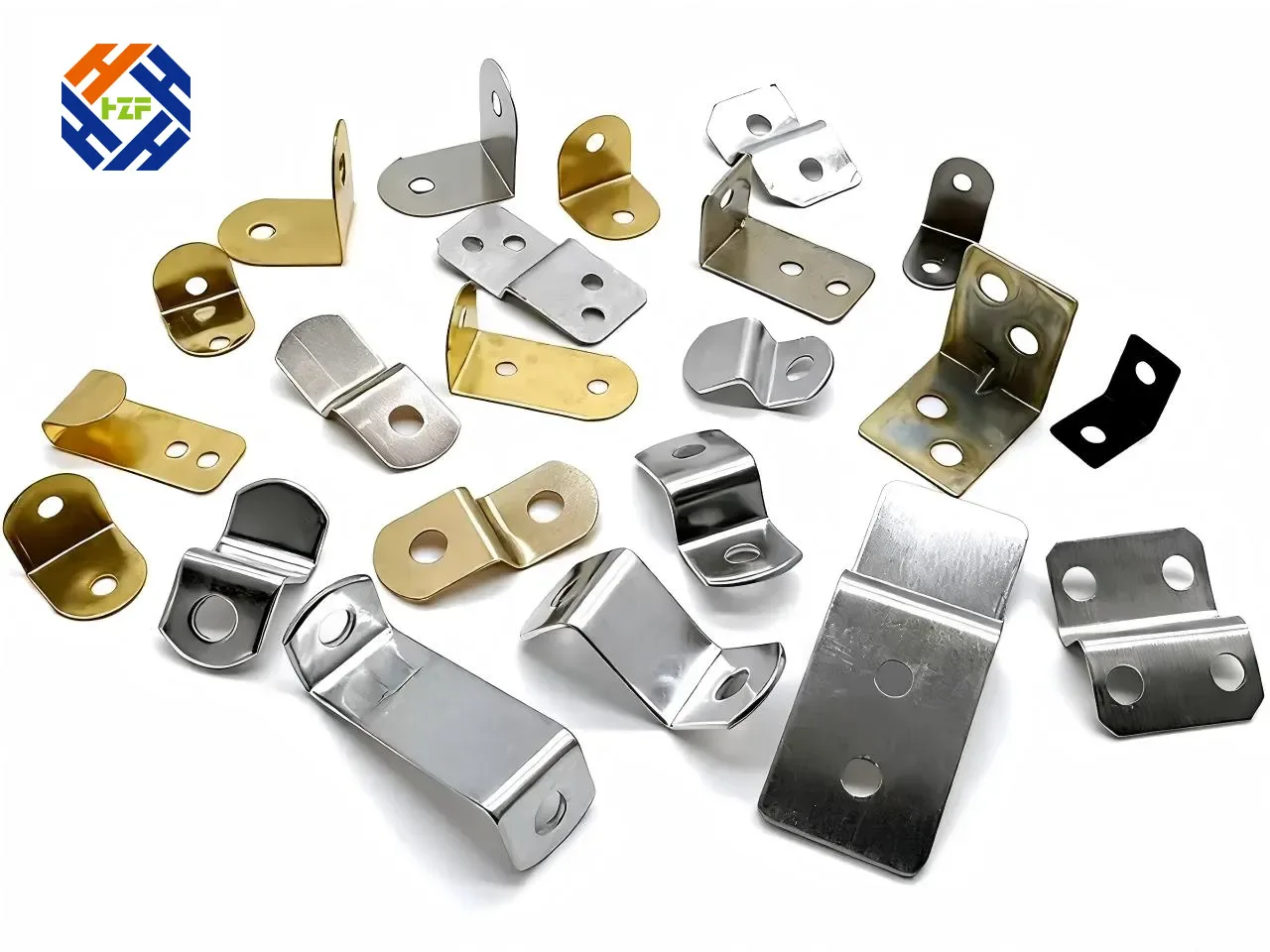 Which Hardware Products Are Suitable for Foreign Trade Export?