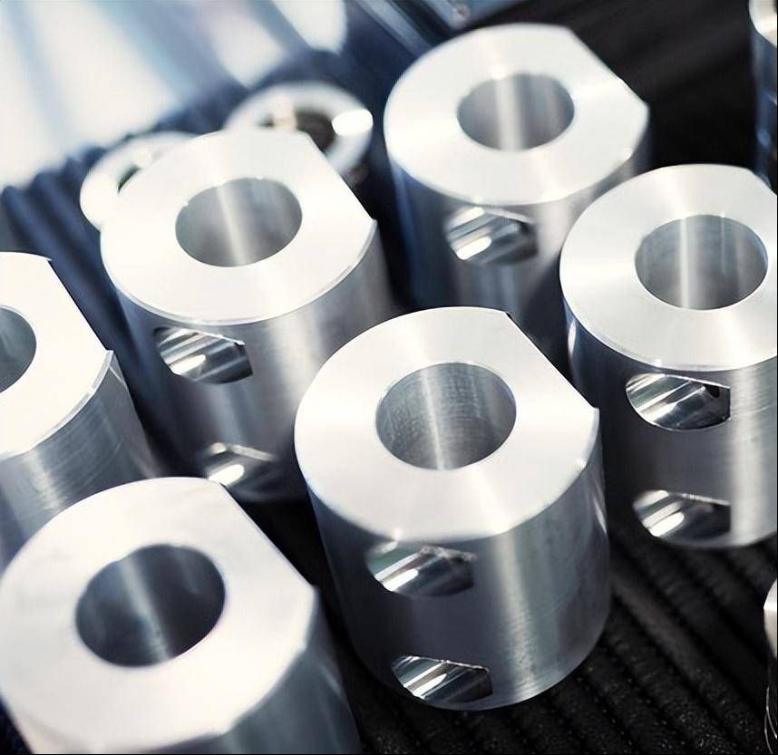Haozhifeng Machinery: Deeply Engaged in Hardware Foreign Trade