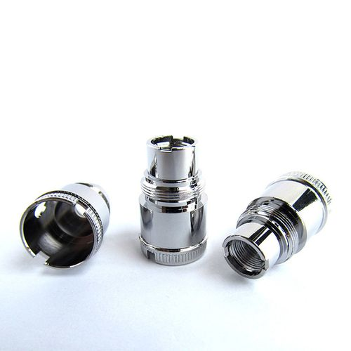 Haozhifeng Machinery: Custom Hardware Products Surge into Global Markets