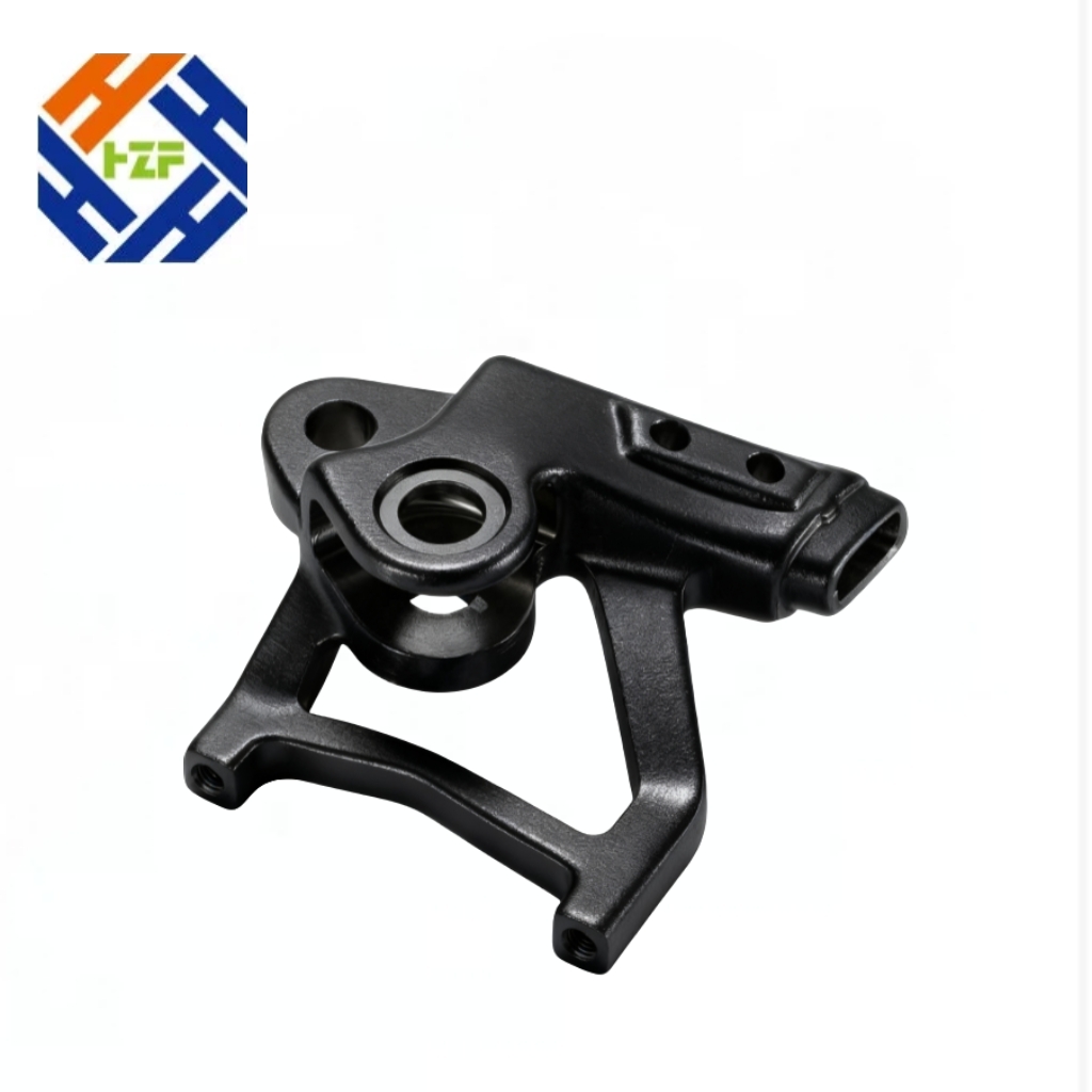 Brake Caliper Adapter Bracket